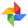 Google Photos Apk v1.4.0.102066185 (71864) Android Download