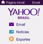 Yahoo Mail: Entrar Direto Agora na Caixa de Entrada