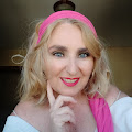 Mi foto