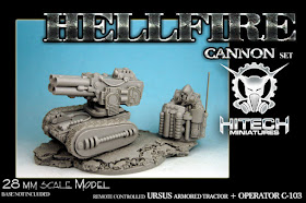 http://3.bp.blogspot.com/-flVQdr_JsFE/T6ma_l97L1I/AAAAAAAAATA/gfhpWGIXcLw/s1600/Hellfire+Cannon+Set+Blog2.jpg