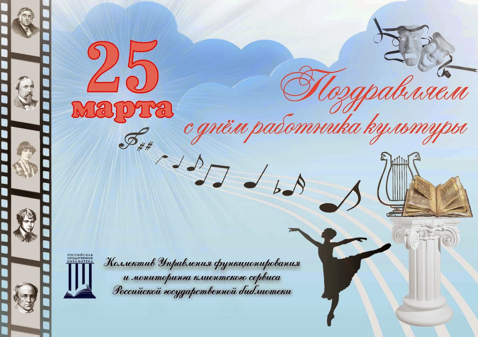 Подарок парню на 24 года форум