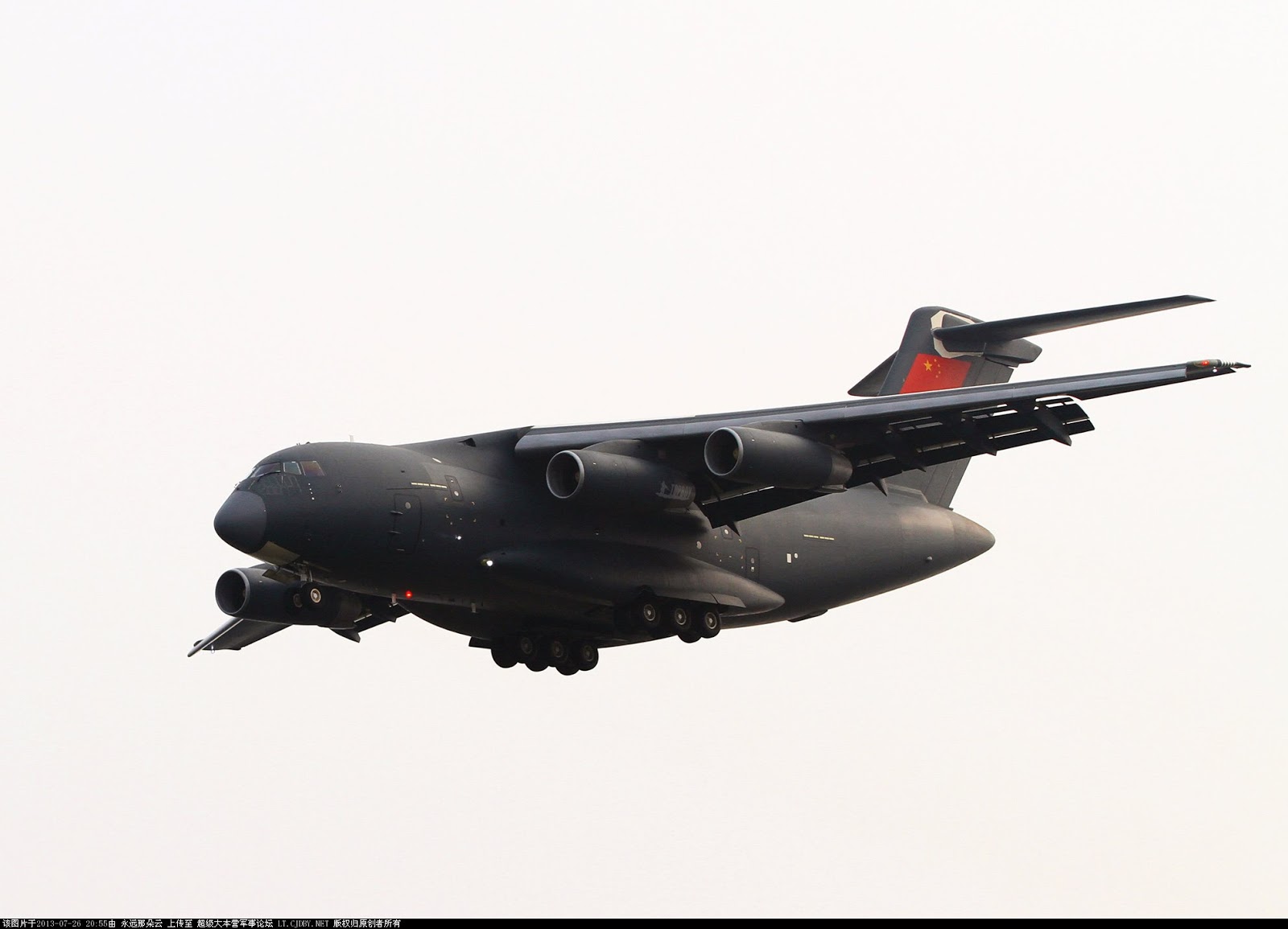  AVIC Y-20 Xian - Página 2 Y-20+China+Future+Military+Transport+Airplane+china+plaaf+air+force+refueling+aewc+aesa+import+flight+taxing+opertional+cgiexport+russia+pakistan+ws10+12+13+15+20+ps90+il-78+73+476+engine+turbofan++(2)