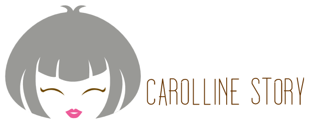 Carolline's | BEAUTY BLOG