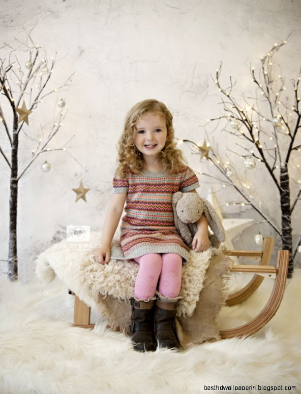 Christmas Portraits on Pinterest Christmas Mini Sessions Infant Christmas Portraits on Pinterest Christmas Mini Sessions Infant