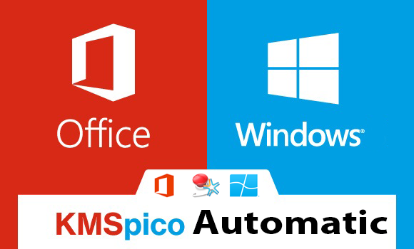 Activate windows and office KMSpico v10.1.9 full version
