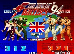 the king of fighters 99 boss hack download the king of fighters 99 boss hack download