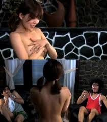 Terbaru 2011 Film Horor Indonesia Terbaru 2011 Kumpulan film terbaru