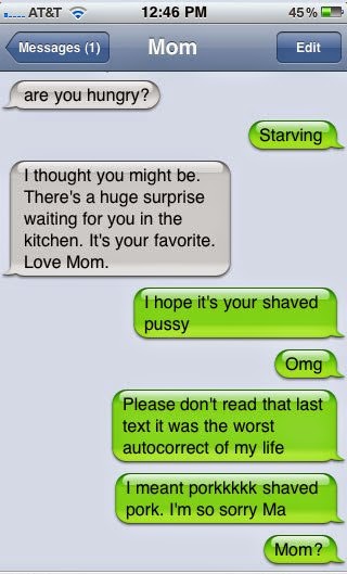 Funniest Text Messages of All Time - dashingamrit