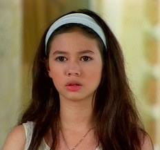 Biodata Pemeran Heart Series