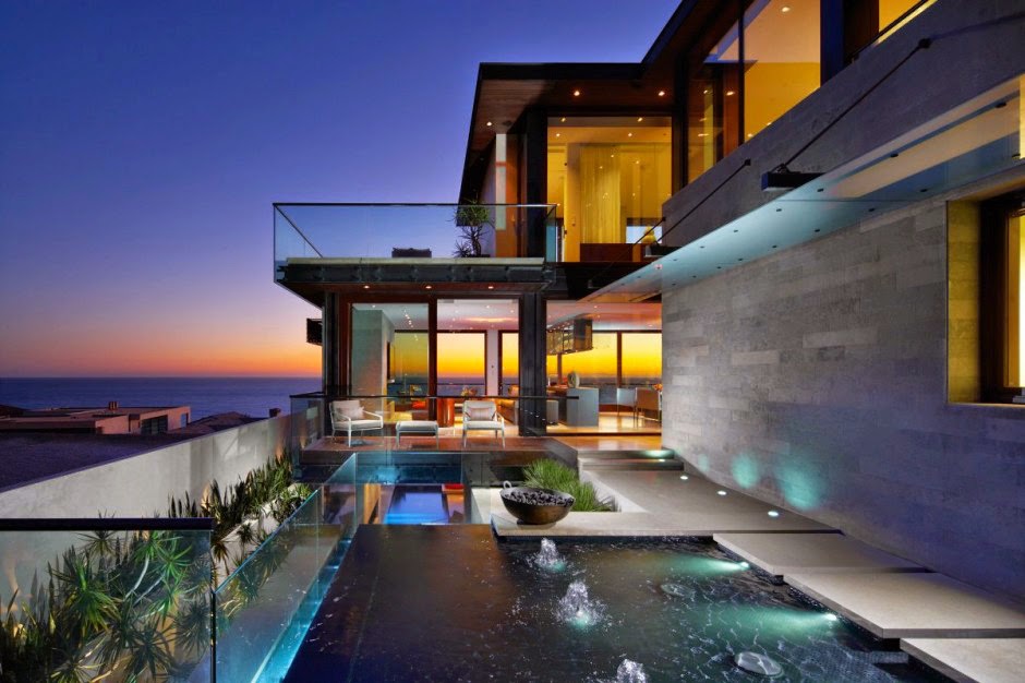 World\'s Best House Interiors Design Ideas, Pictures | World\'s Best ... World\'s Best House Interiors Design Ideas, Pictures | World\'s Best ...