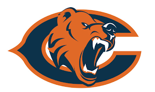 Alternate NFL Logos