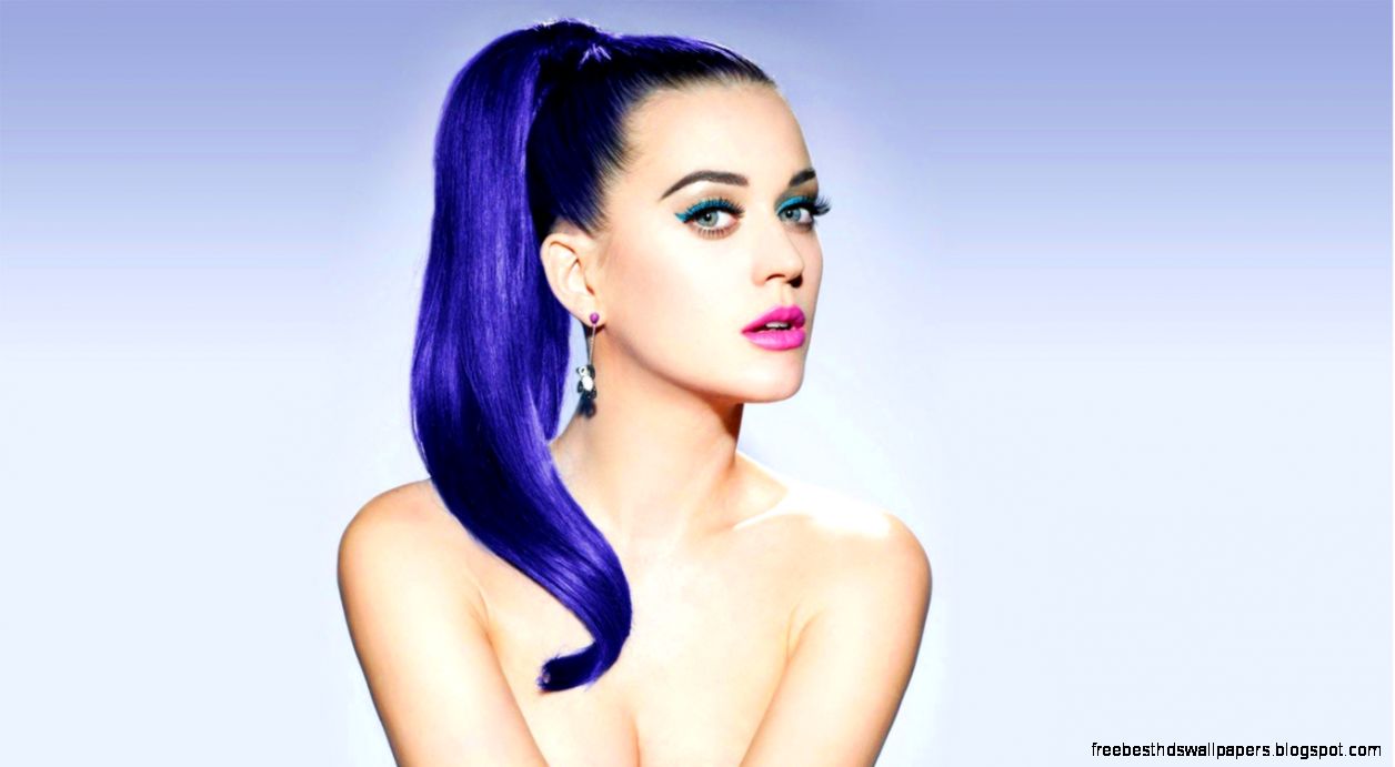 Katy Perry Katy Perry 7 Katy Perry Katy Perry 7