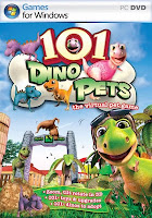 dino pets download dino pets download