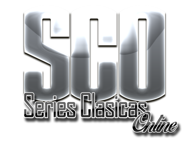 Series Clasicas Online