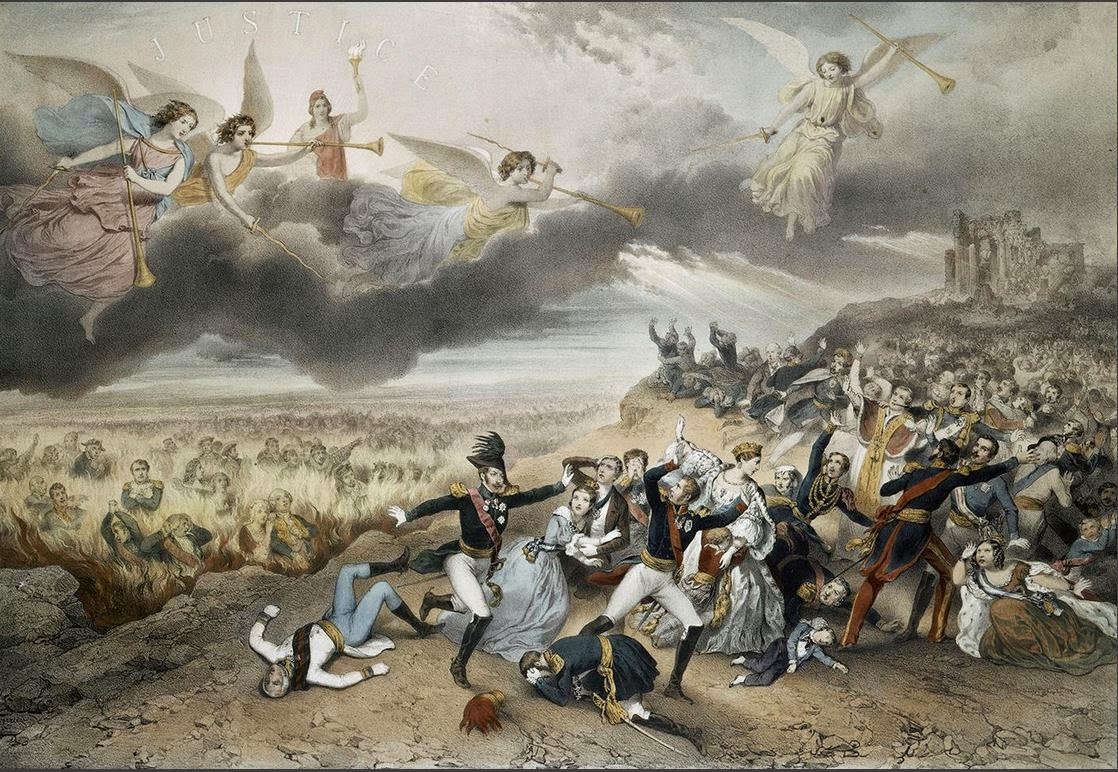 Babone 5GO (2) 1848, le Pacte (14)