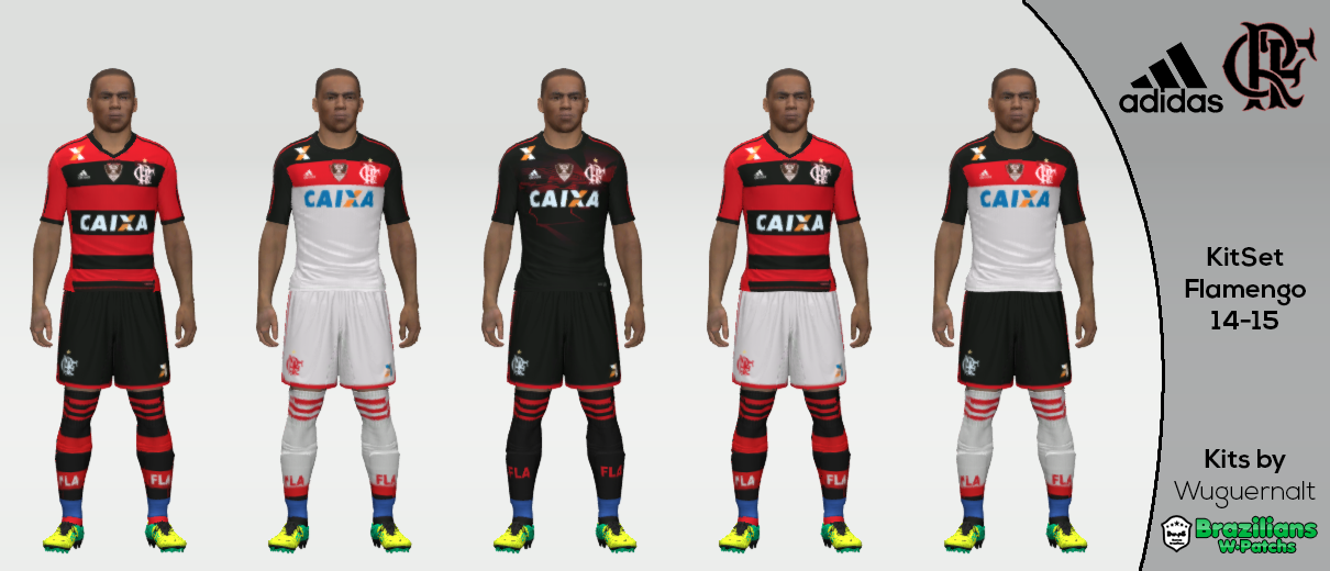 preview+crf.png