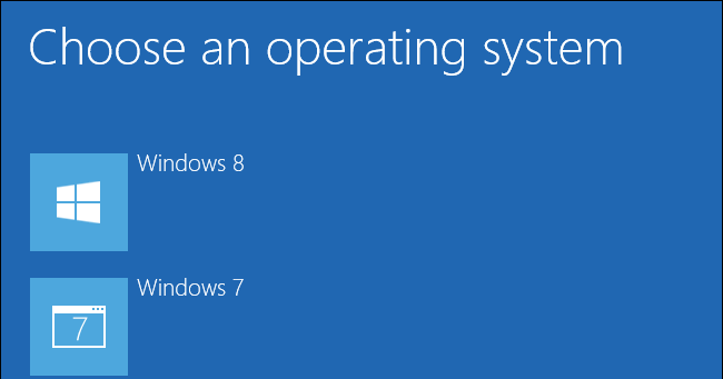 How To Reinstall Operating System