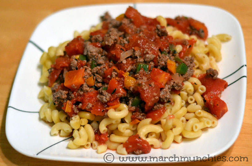 goulash vs american chop suey goulash vs american chop suey