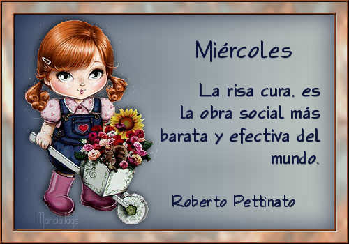 Resultado de imagen para imagenes con glitter y movimiento para grupos gabitos  GATOS