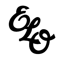 ELO_Records-logo-E058F6362E-seeklogo.com