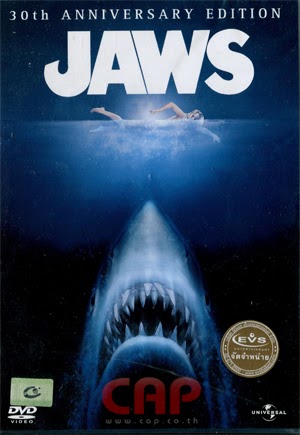 http://moviex2.blogspot.com/ โหลดหนัง โหลดหนังฟรี ดาวน์โหลดหนังฟรี ไม่ครอบลิ้ง