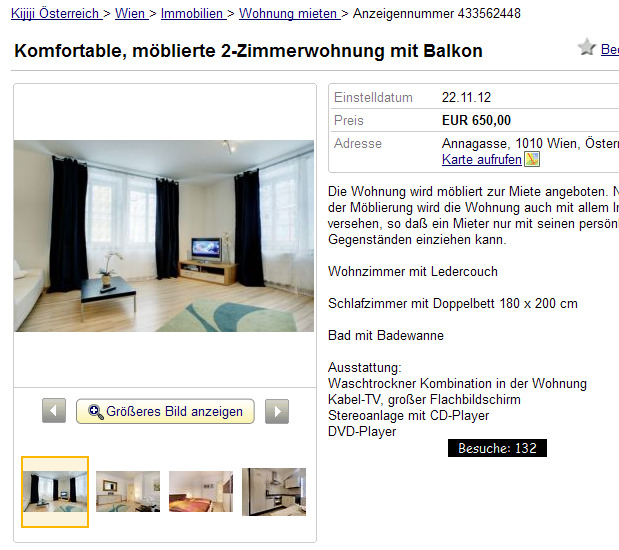 Hotel Ruby Lissi Wien Fashion Whisper Der Lifestyle