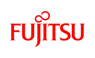 Daftar Harga Notebook - Fujitsu [ Update April 2013 ]