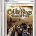 Celtic Kings Rage Of War PC Game Free Download Full Version