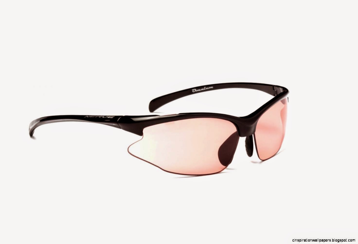 D A N I E L L E M U S T O October 2013 D A N I E L L E M U S T O October 2013