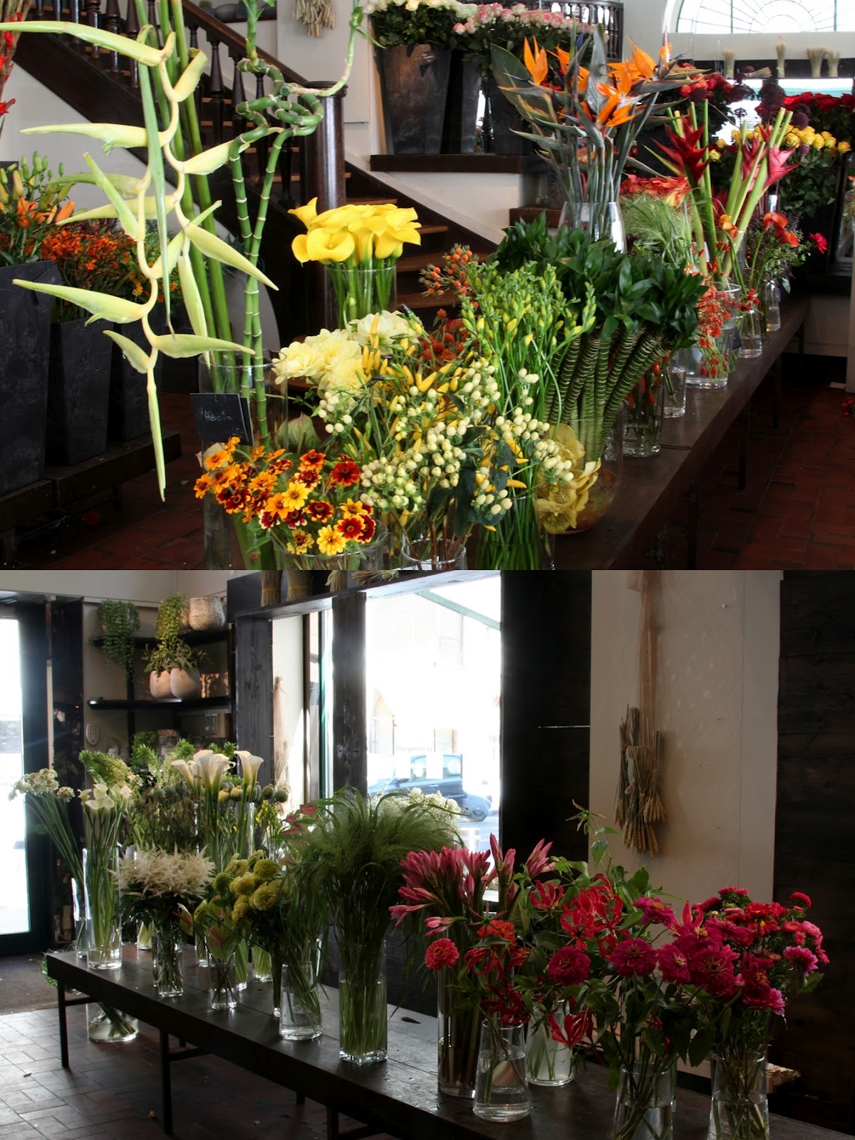 Divine Floréal MFH Part 5a Geneva, Gruyere and Bern of Switzerland