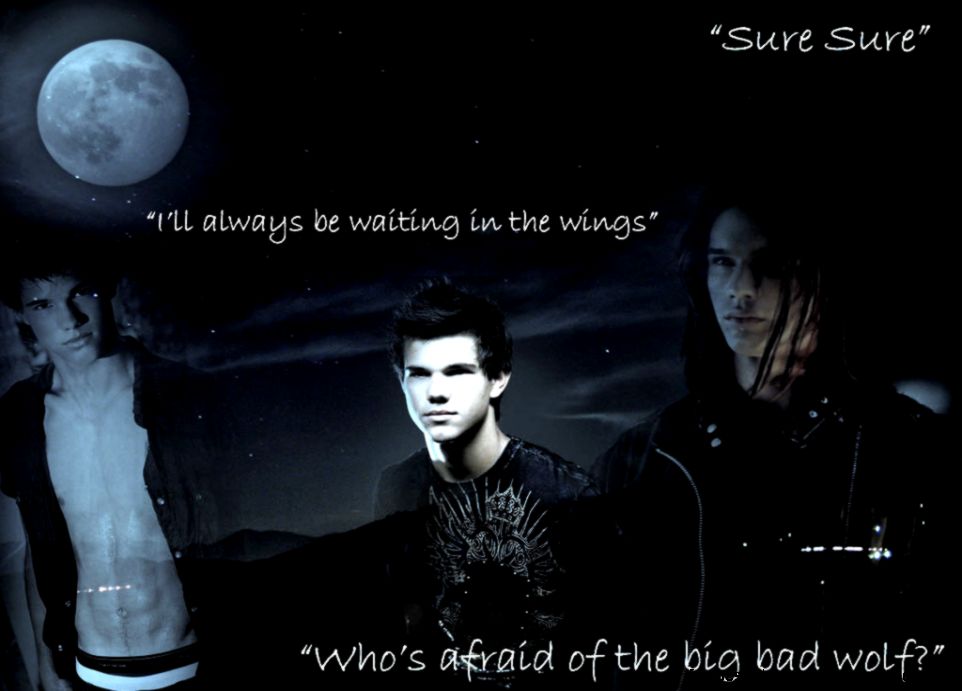 Wallpapers Taylor Lautner Jacob Black Fanpop 1024x768 145102 Wallpapers Taylor Lautner Jacob Black Fanpop 1024x768 145102