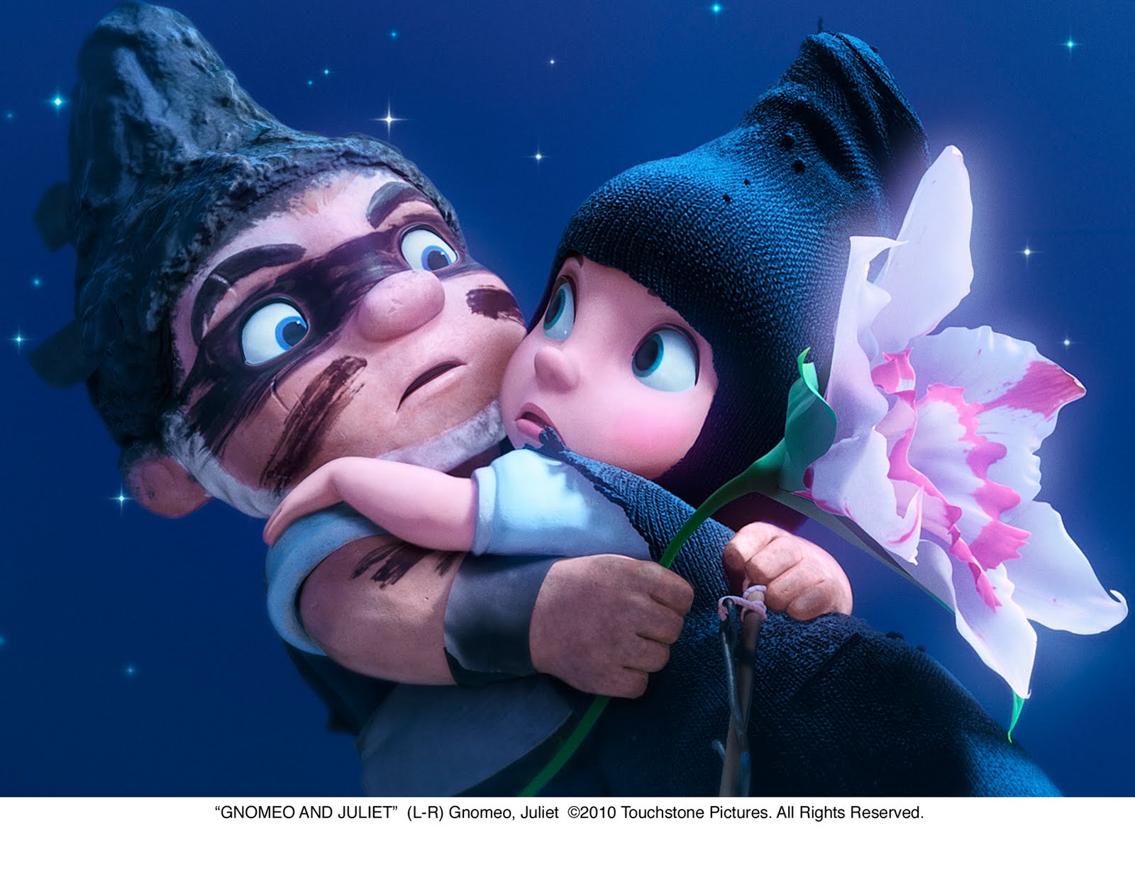http://3.bp.blogspot.com/-fm6O_8vKV6w/TZawOtU84DI/AAAAAAAAW0k/z-UYyE5G8G4/s1600/Gnomeo_02.jpg