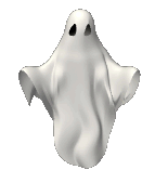-Seeking ghost-