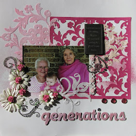 http://blog.uniquelygrace.com/2010/12/creating-memories-for-years-to-come.html
