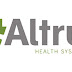 Altru Health System - Altru Clinic
