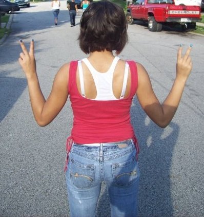 wingo sex personals Welcome to free local sex we are a dating site where you can find horny women looking for discreet affairs, older women looking for sex and horny girls near by. wingo sex personals Welcome to free local sex we are a dating site where you can find horny women looking for discreet affairs, older women looking for sex and horny girls near by.