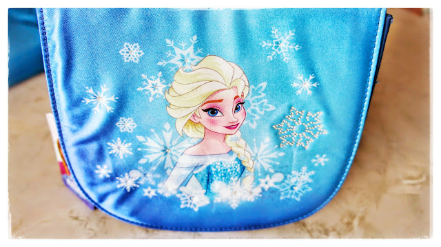 siti per incontrare ragazze gratis frozen