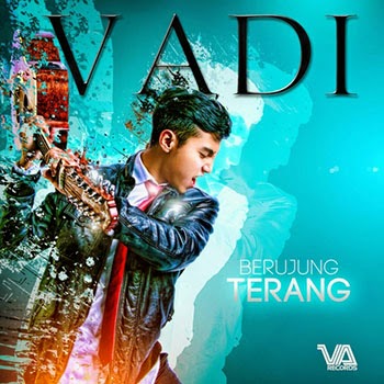 Vadi Akbar - Jangan Salah