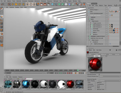 form plugin c4d download form plugin c4d download