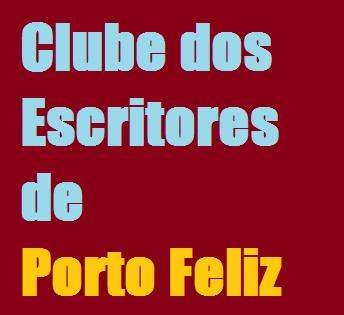 Clube Dos Escritores De Porto Feliz