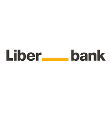 LIBERBANK