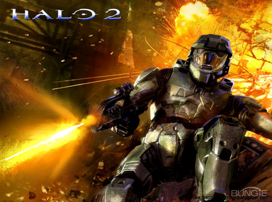 Halo Hd Wallpapers WallpaperSafari Halo Hd Wallpapers WallpaperSafari