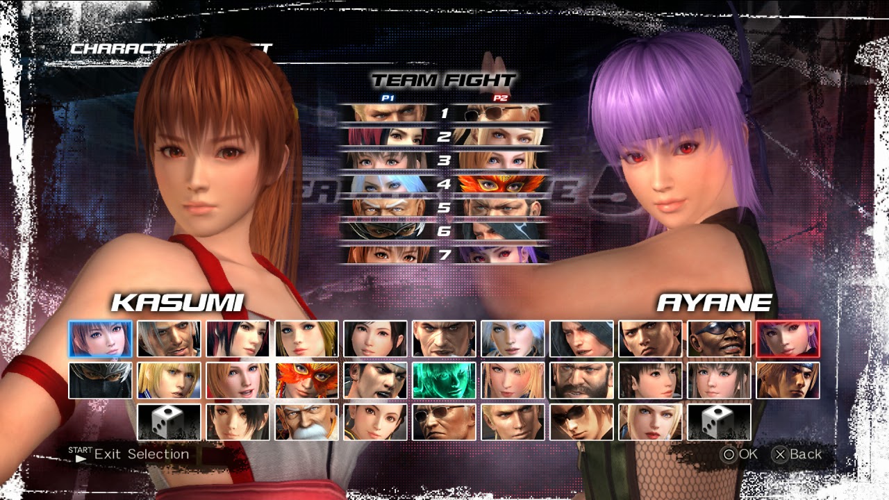 DOA5U_groupD_TeamBattle_01.jpg