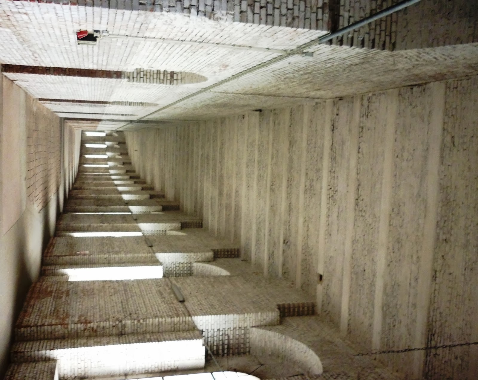 Stern Aktuelle Ausgabe Stern