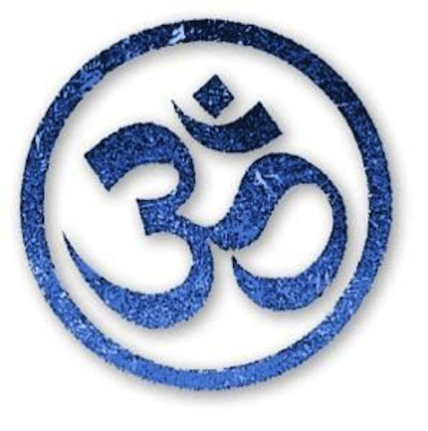 hindu-symbol-1.jpg