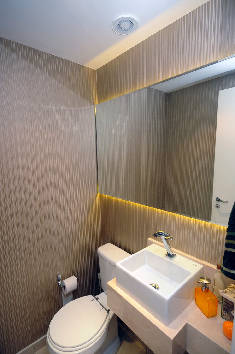 Imagem Estilo Próprio