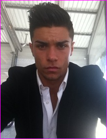 zelko site de rencontre