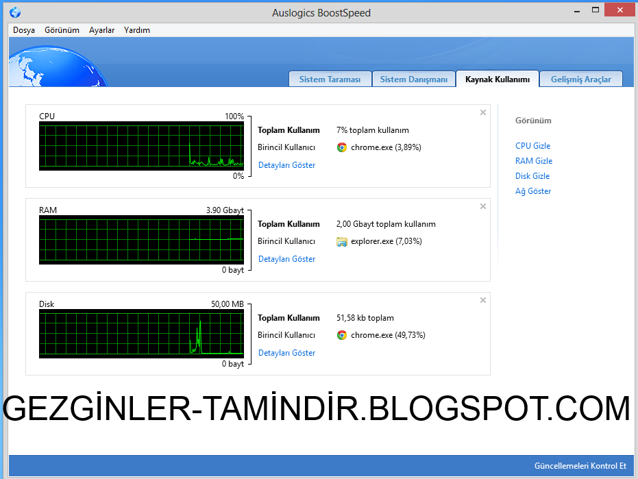 boostspeed 12 download boostspeed 12 download