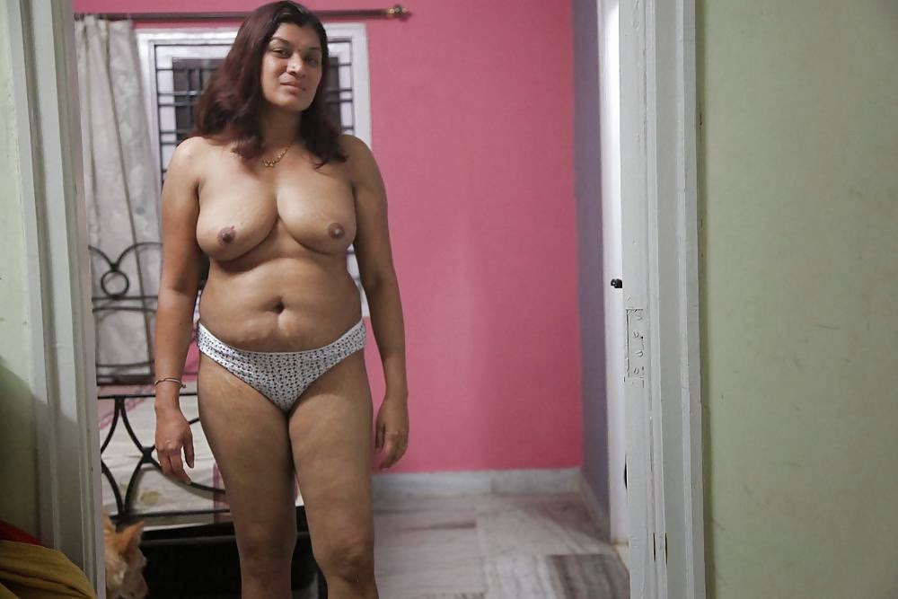 Mature indian womens naked photos - Nude photos
