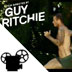 David Beckham Guy Ritchie H&M Advert David Beckham Guy Ritchie H&M Advert